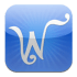 Wonderopolis